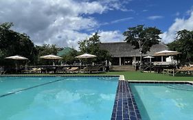 Camp Atupele